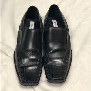 Steve Madden men’s dress shoes